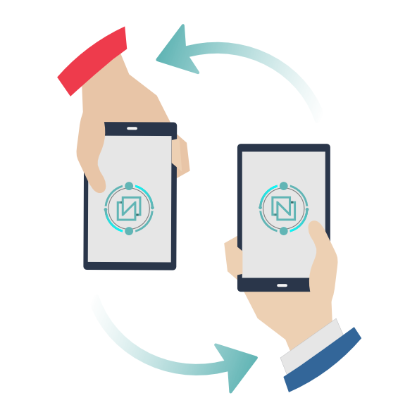 ویدیو آموزشی